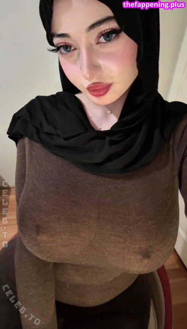 https: / ldrzelall / lldrzelall Nude OnlyFans Photo #30