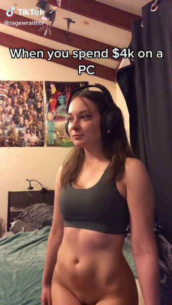 LNL's Social Media Influencer AI Fakes Mega