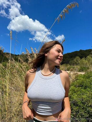 lolasophiee