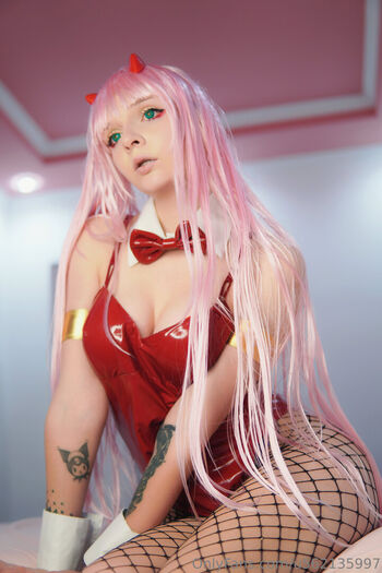 LoliDream