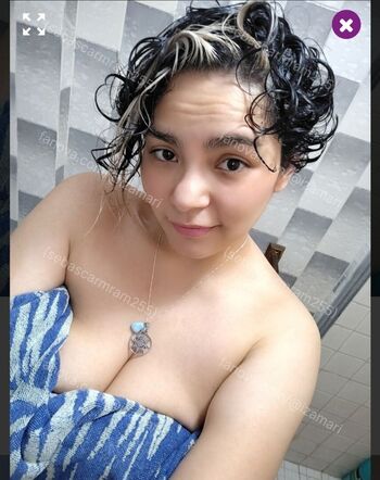 Looking For FreakyChikie