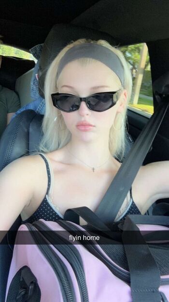 Loren Gray