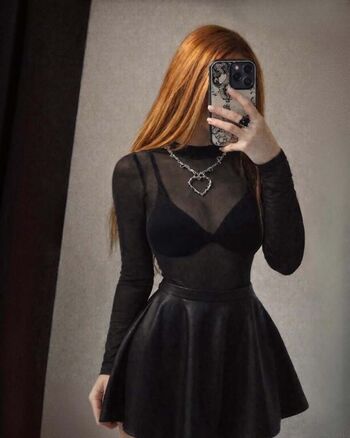 Lorena Sofia Baiamonte