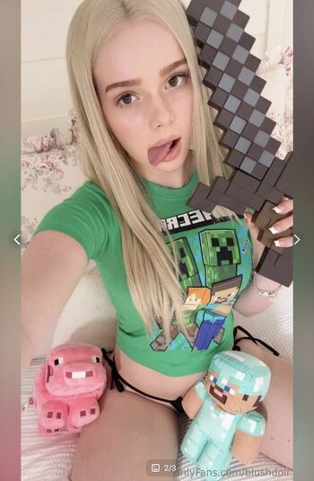 lostinannie
qtdesired