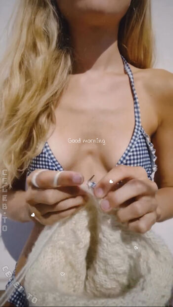 Lotta Emilie Stichler