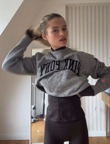 Lotta Emilie Stichler