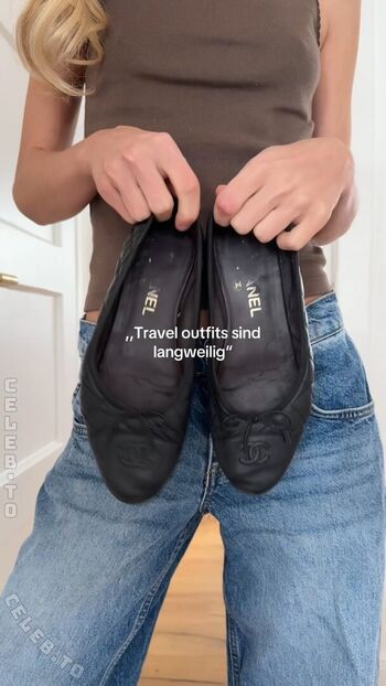 Lotta Emilie Stichler