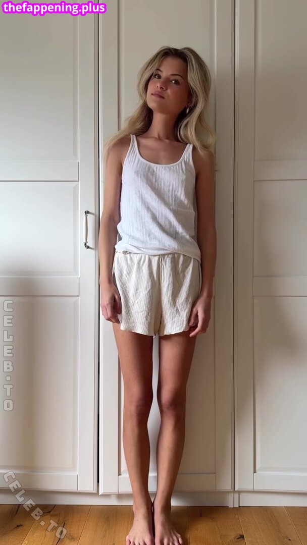 Lotta Emilie Stichler