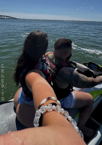 Lotti Aisha Greinwald