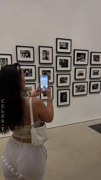 Lotti Aisha Greinwald