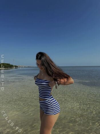 Lotti Aisha Greinwald