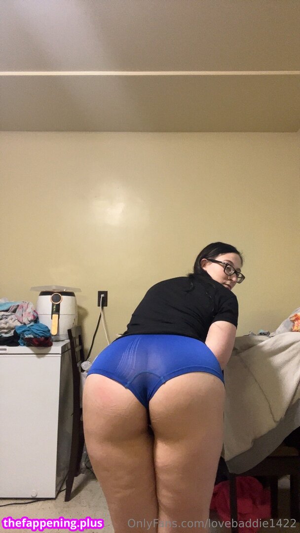 Lovebaddie22 Lovebaddie1422