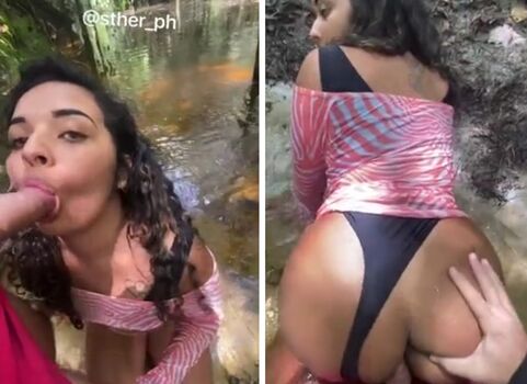 Lua Souza