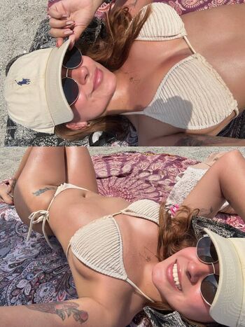 Lucero Balboa Hotwife