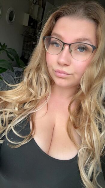 LucieLouBabe