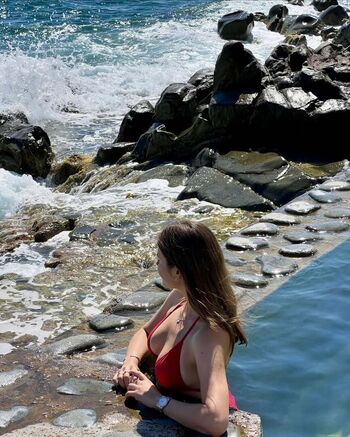 luciepassionglucides