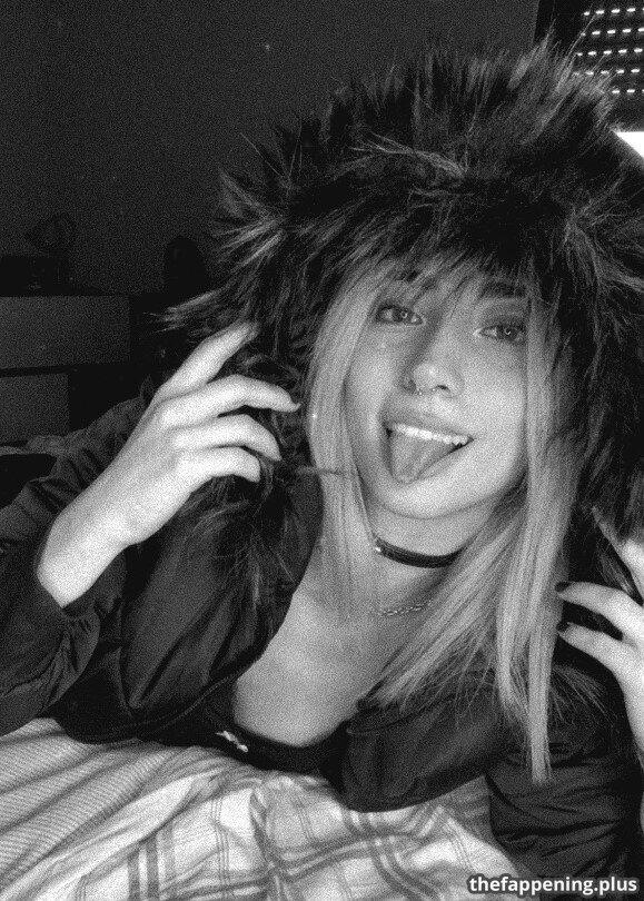 Lucrelisa - la.vica_ (twins)