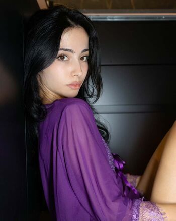 Lucrelisa - la.vica_ (twins)