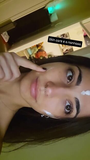 Lucrelisa - la.vica_ (twins)