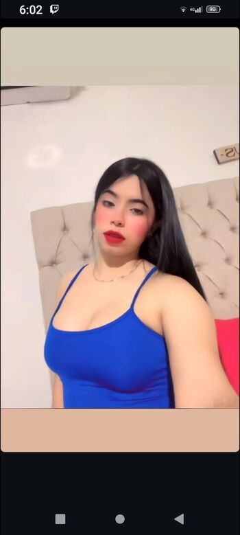 Luz utrera