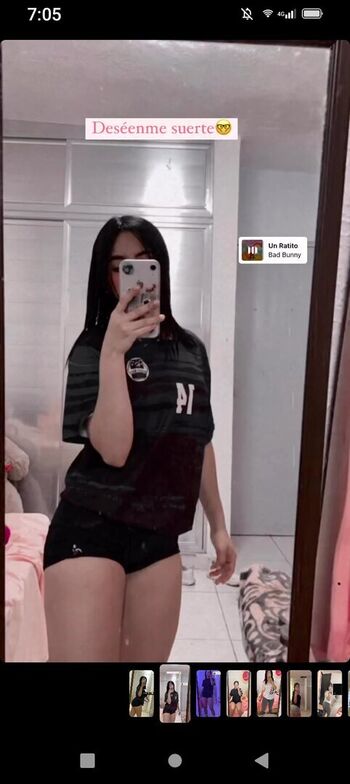 Luz utrera