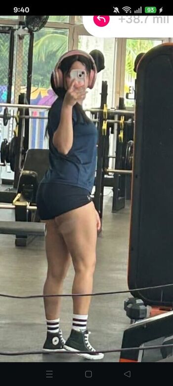 Luz utrera