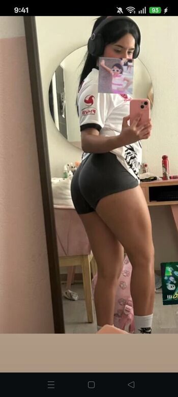 Luz utrera