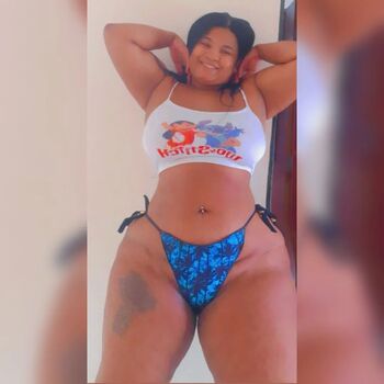 Luziana Bernardo de Souza