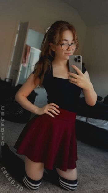 Lyssaurora