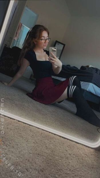 Lyssaurora