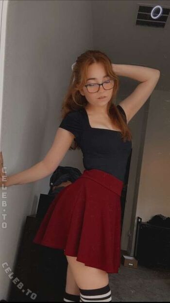 Lyssaurora