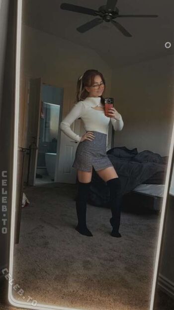 Lyssaurora