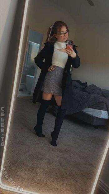 Lyssaurora