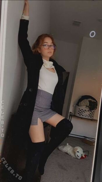 Lyssaurora