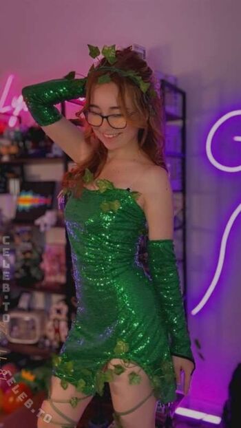 Lyssaurora