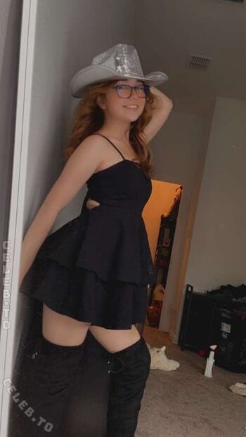 Lyssaurora