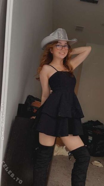 Lyssaurora