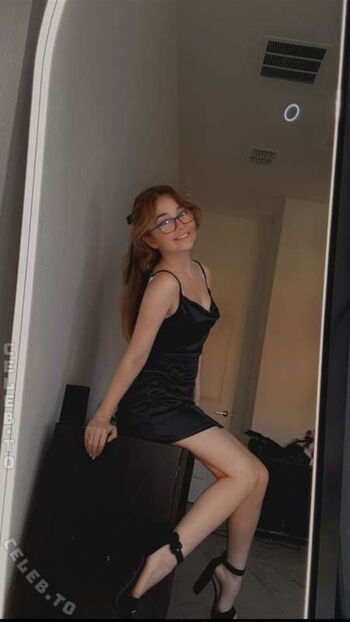 Lyssaurora