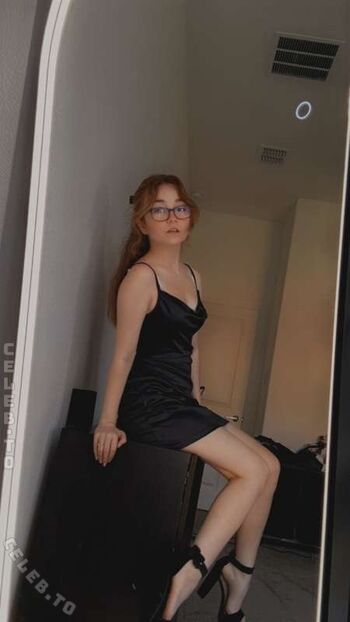 Lyssaurora