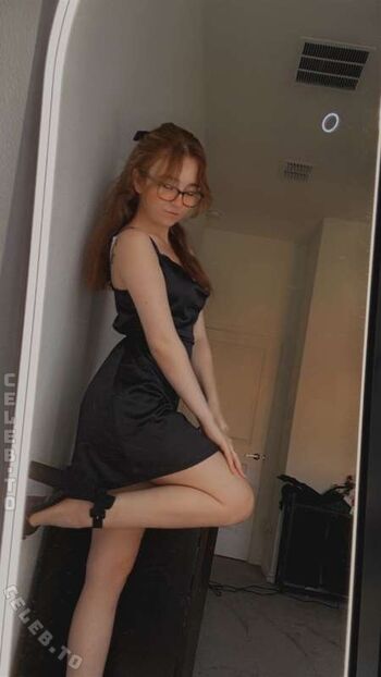 Lyssaurora