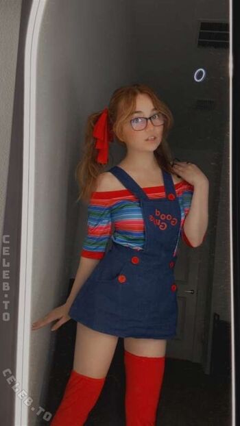 Lyssaurora