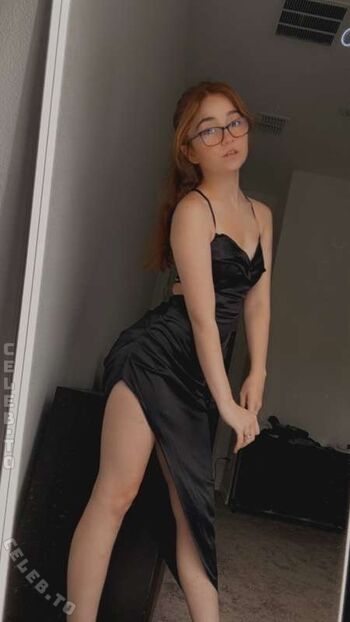 Lyssaurora