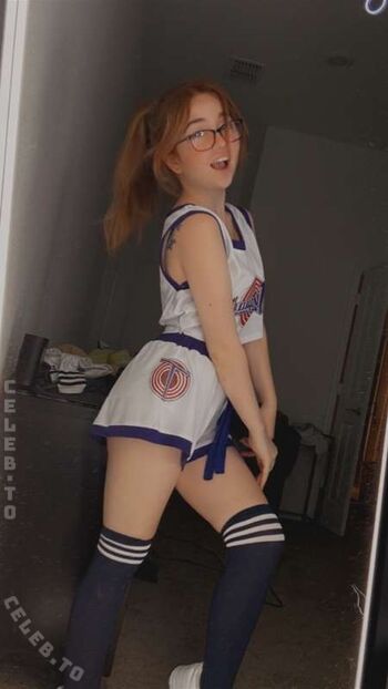 Lyssaurora