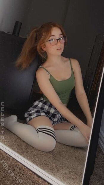 Lyssaurora