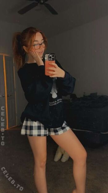 Lyssaurora