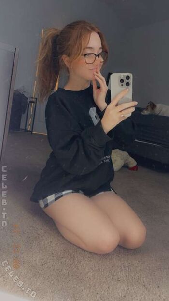 Lyssaurora