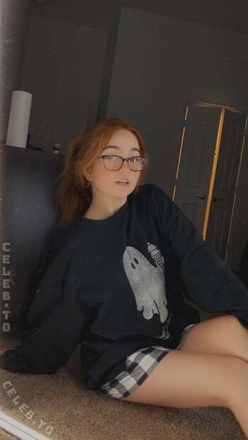 Lyssaurora