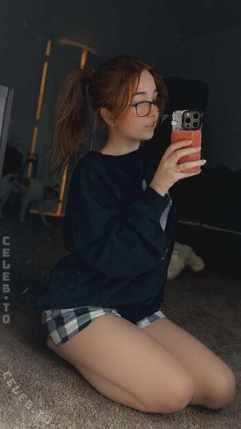 Lyssaurora