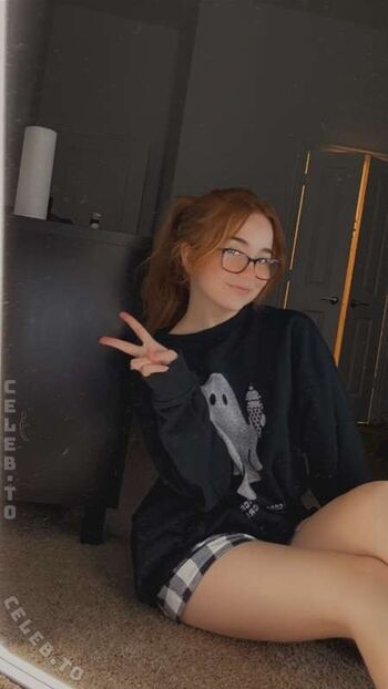 Lyssaurora