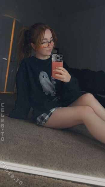 Lyssaurora